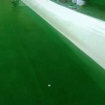 桂平VEF地坪什么是VEF地坪-缩略图3